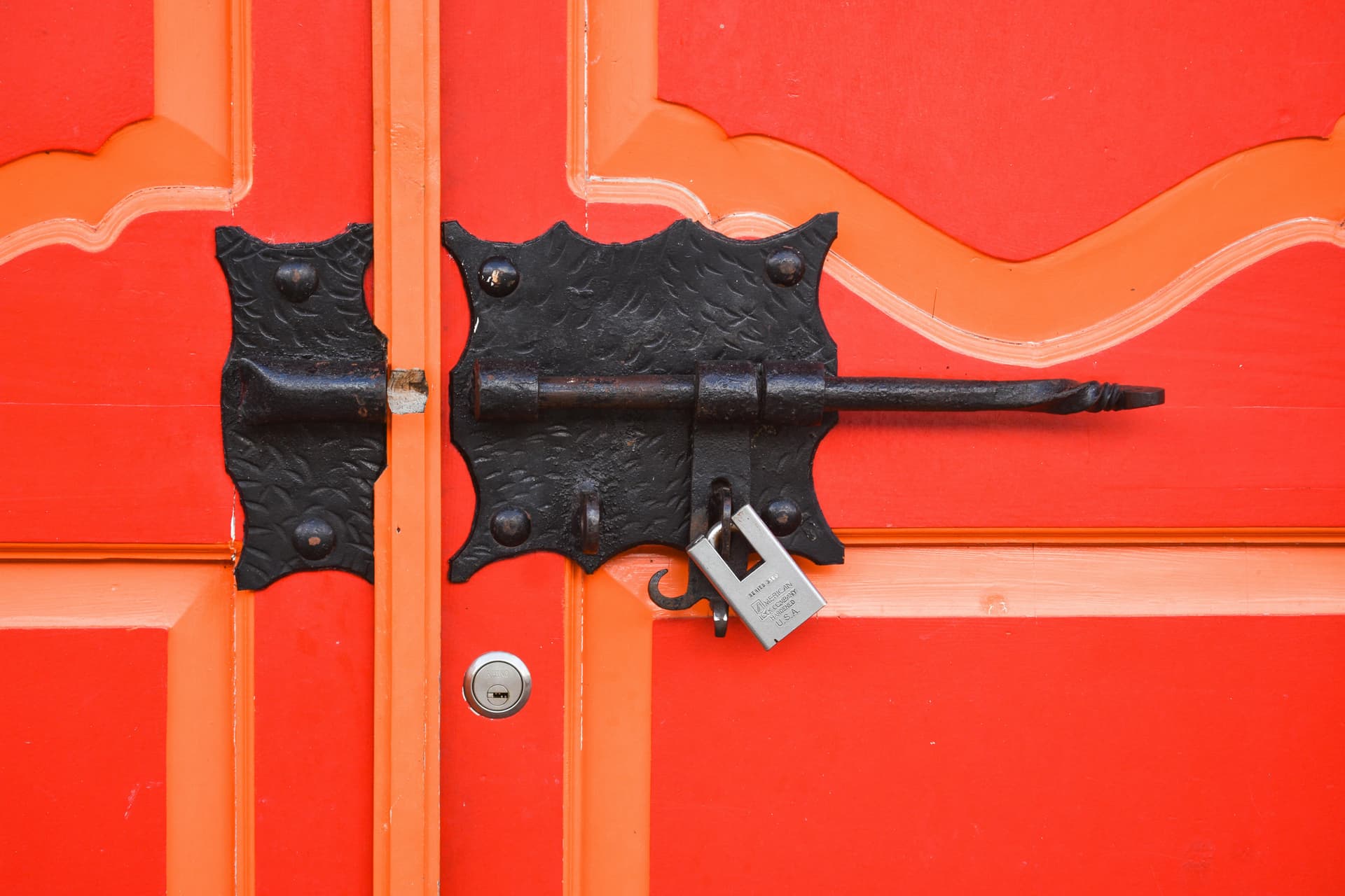 Fast and Reliable Locksmiths Durham Near You
