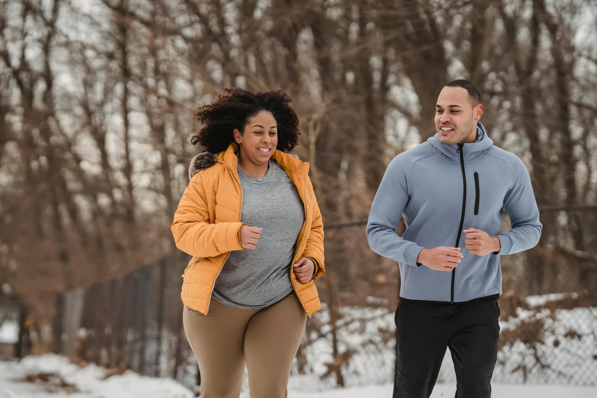 How FDA Approved Weight Loss Medication Helps You Shed Pounds