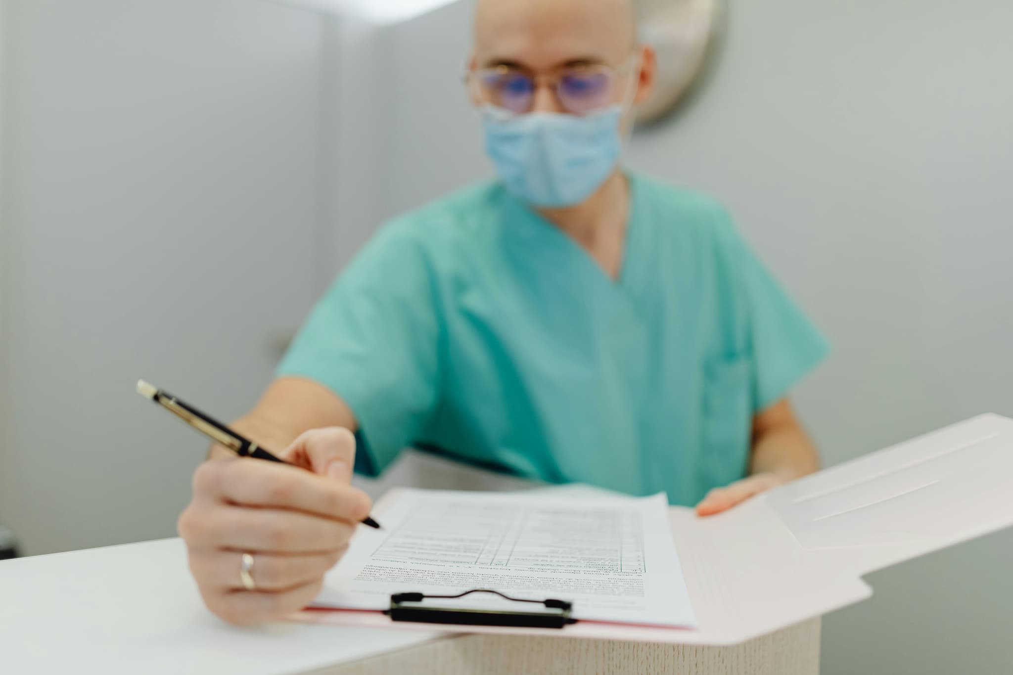 Where to Get Reliable Shadow Health Assessment Help