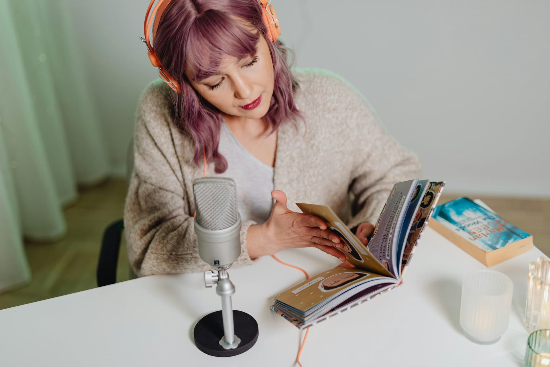 SRE Podcast: The SRE Podcast That Goes Beyond Headlines