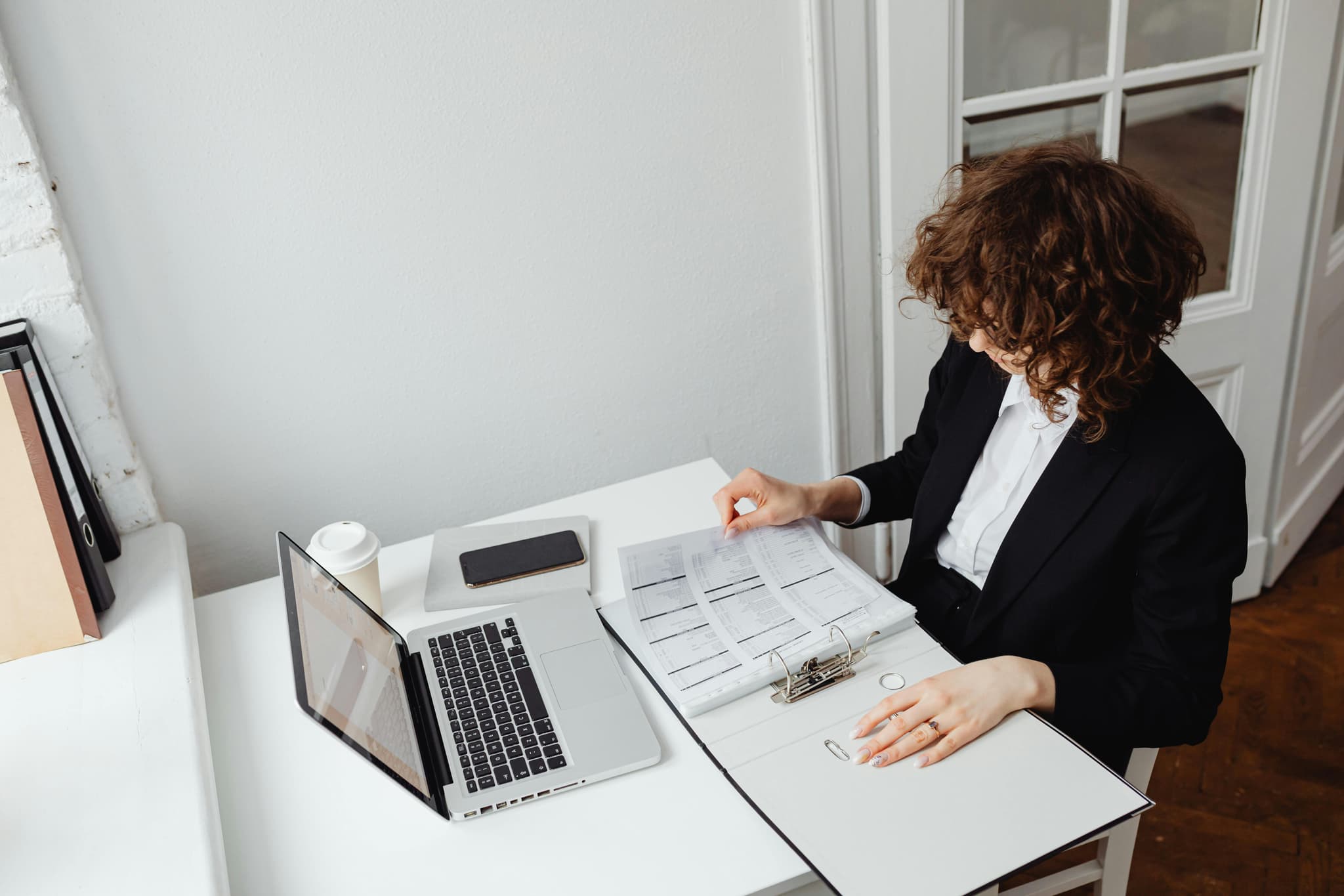 Mindful Games to Play by Yourself for Relaxation