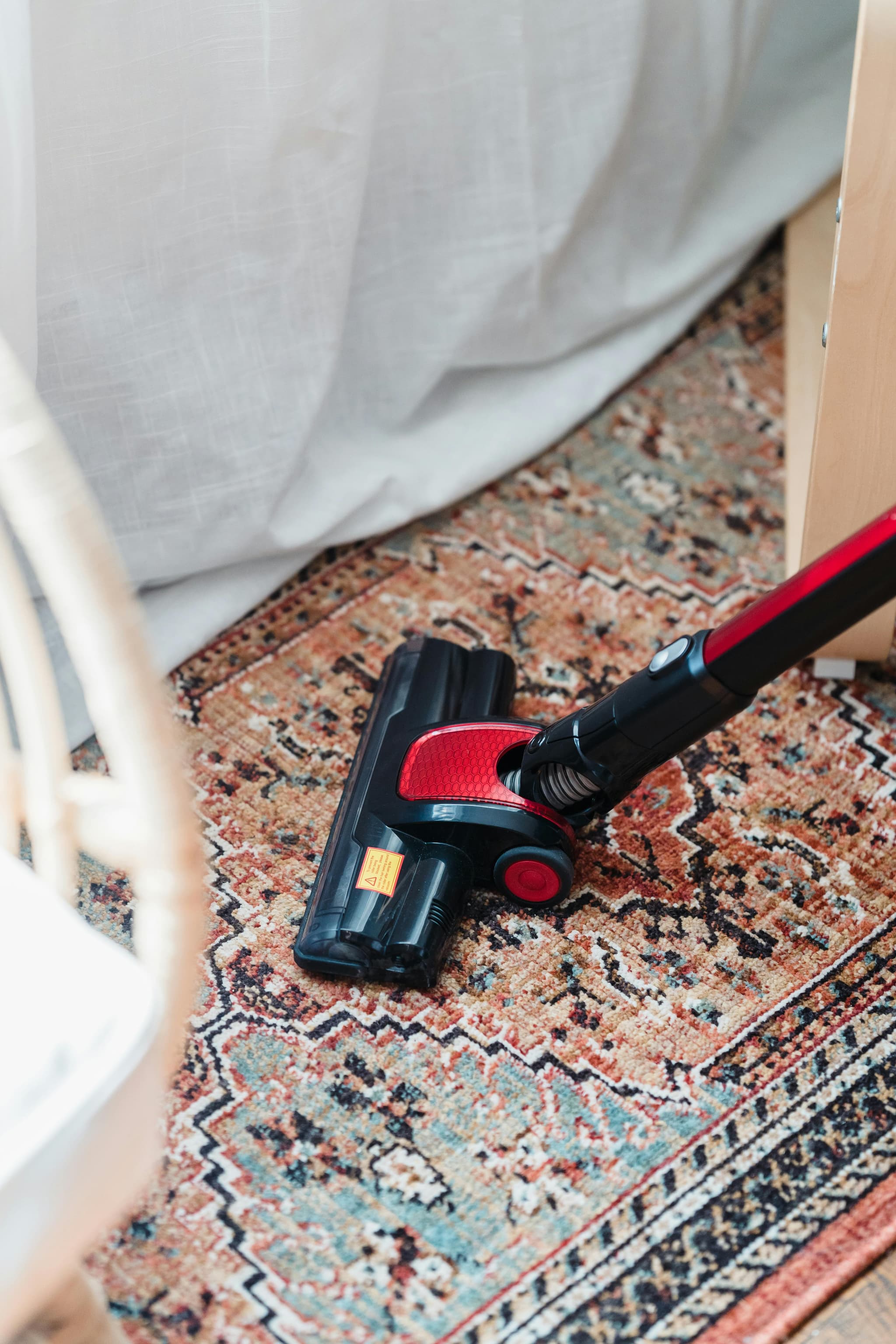 Eco-Safe Carpet Cleaning Dubai for Homes &amp; Offices