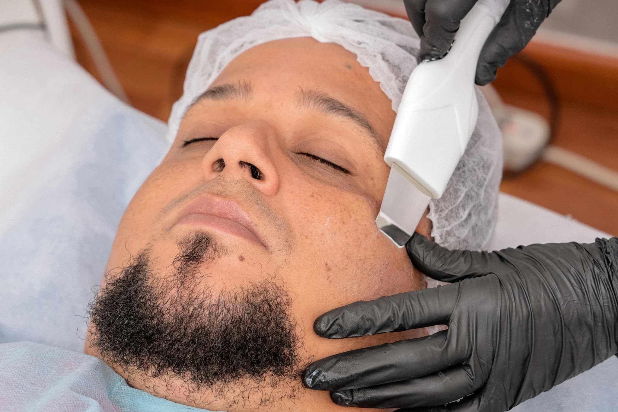 Why a Nurse Practitioner Led Medspa Near Me Is the Safer Choice
