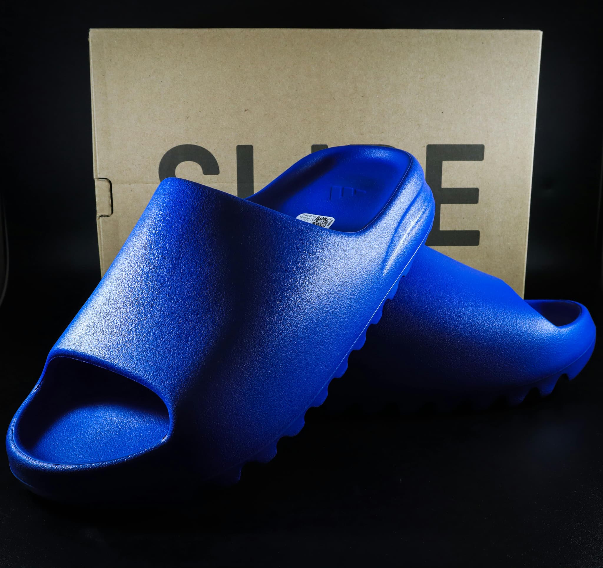 Jieyang Mingyi Slipper: OEM Branded Wholesale Crocs Shoes for Retailers and Distributors