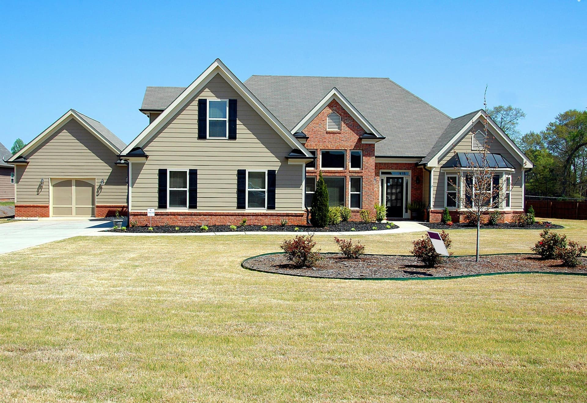 Home Inspection Tulsa Services for First-Time Buyers