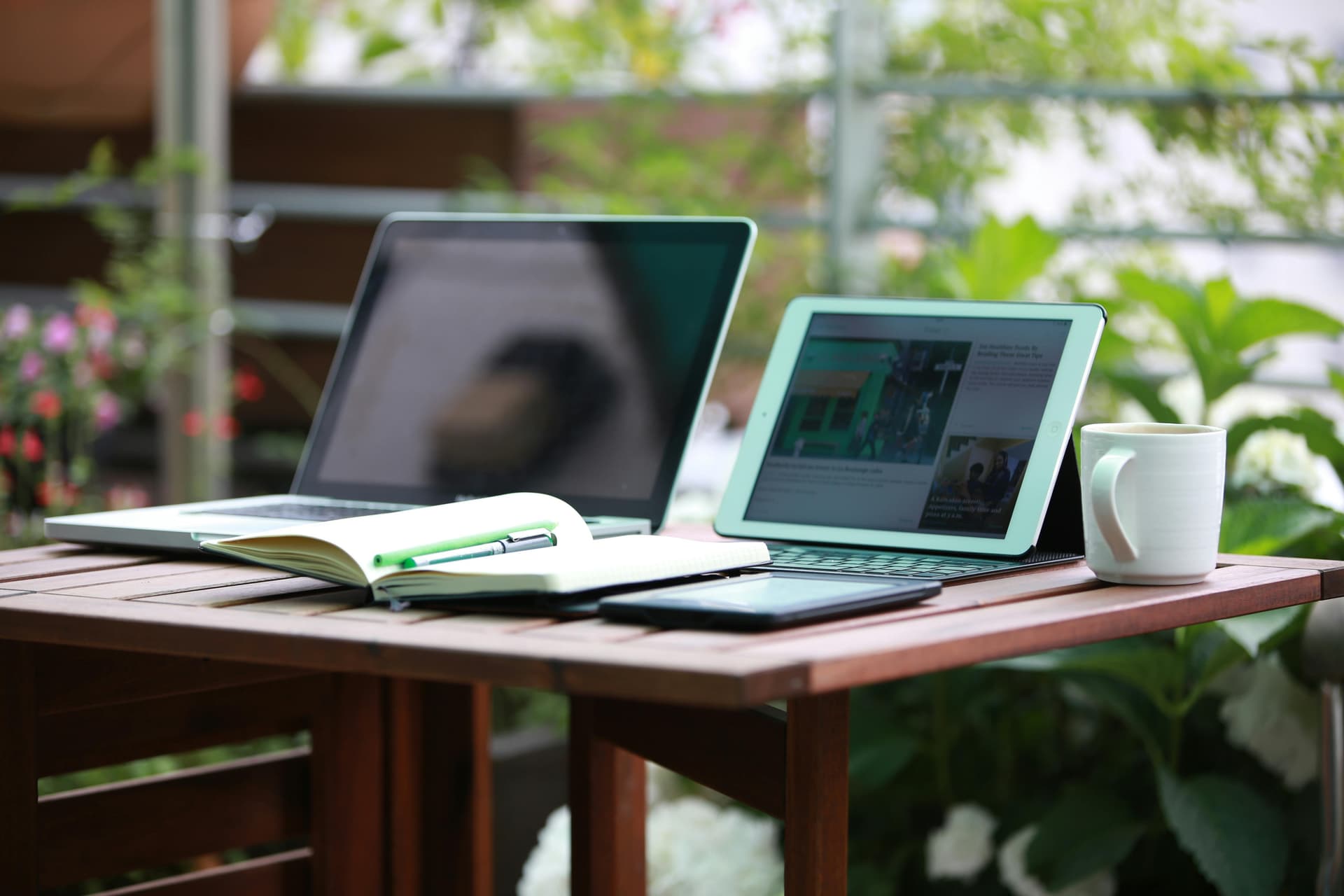 Apprenticeships UK for Creative and Technical Careers