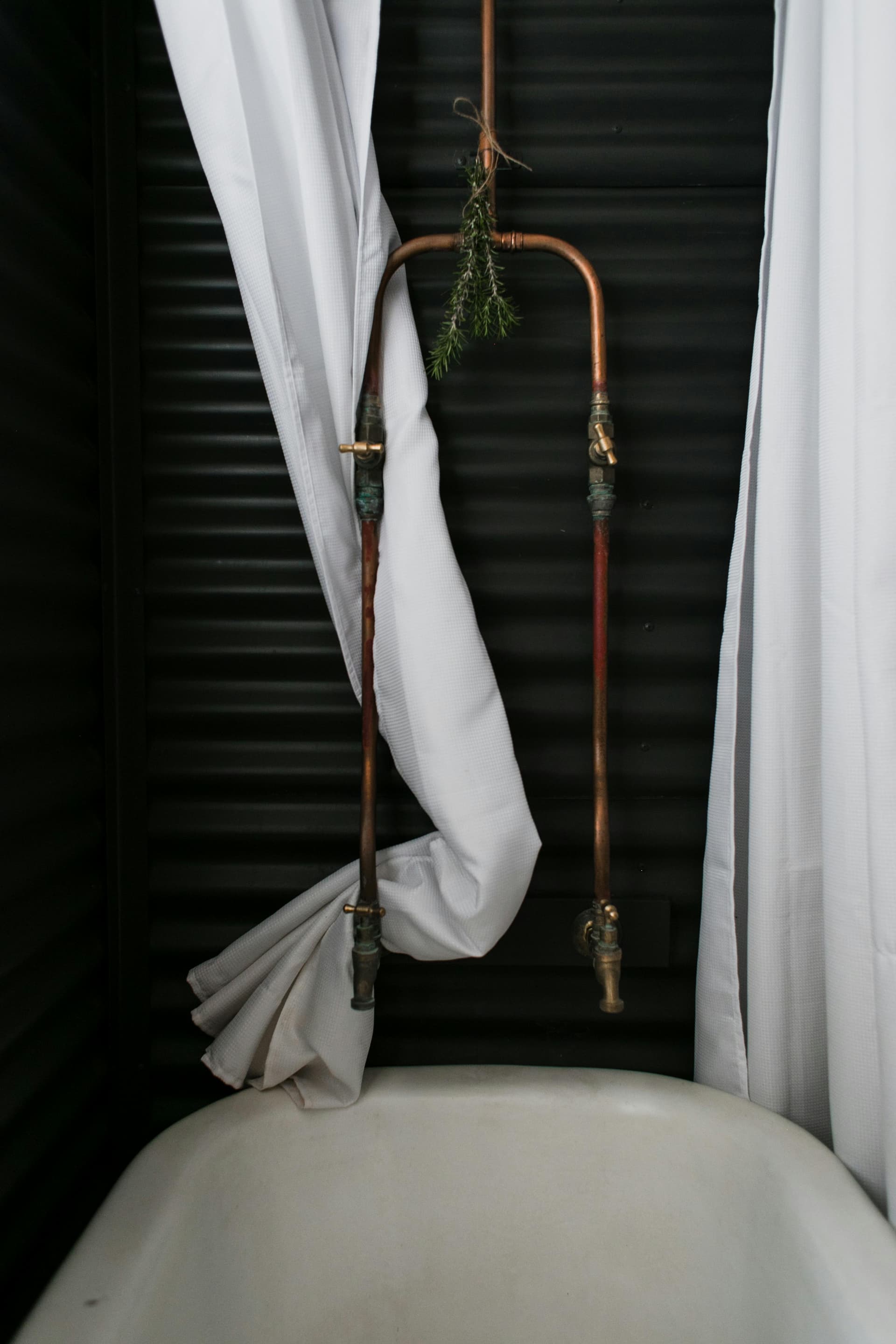 Elegant Showers Australia Best Choice for Modern Bathroom Upgrades