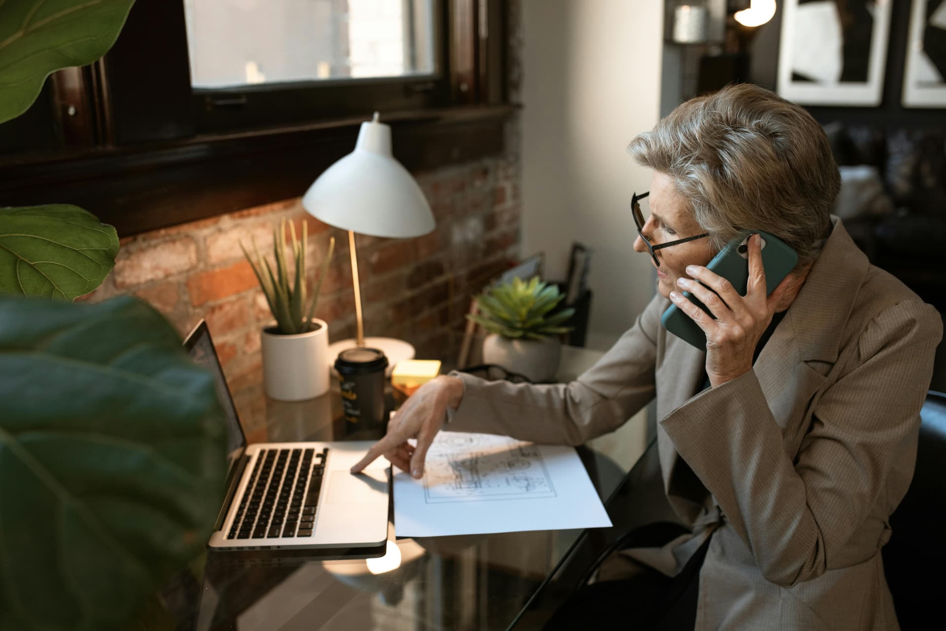 Affordable Local SEO Services for Growing Companies