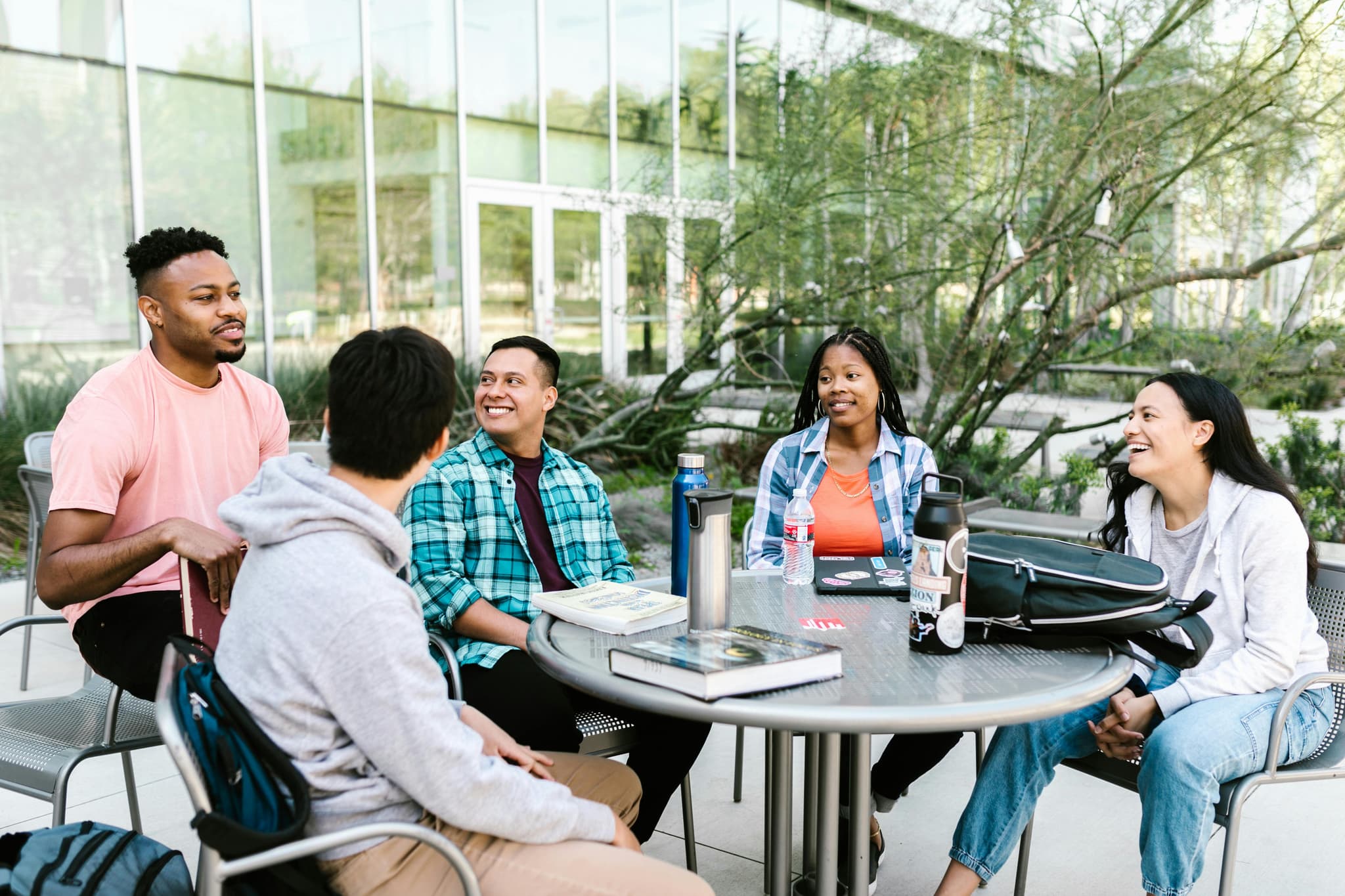 Verified Toefl Test Takers for Hire for Seamless Test Assistance