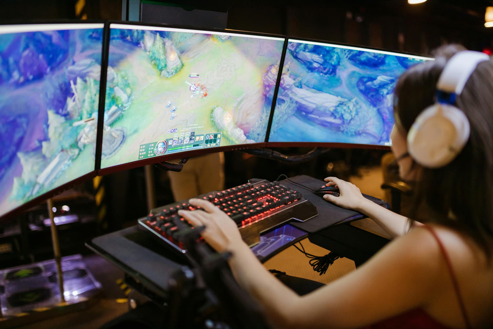 10 Ways Game Quality Assurance Boosts Game Ratings