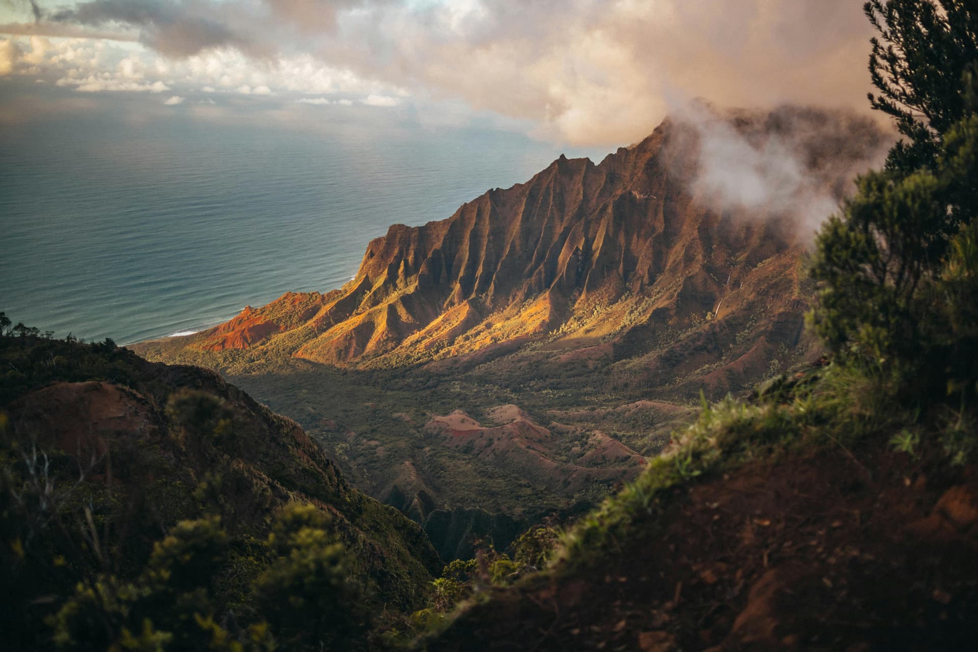 Explore Budget Travel Destinations Without Breaking the Bank