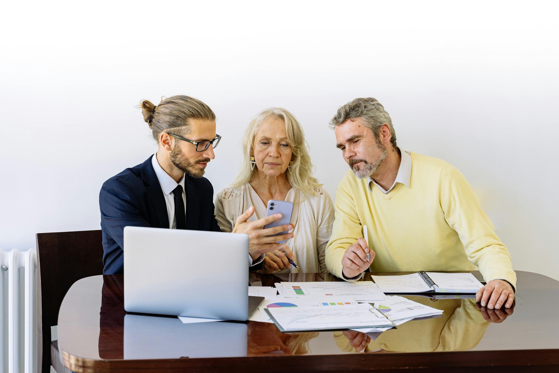 Independent Insurance Agency Providing Choice, Value, and Protection