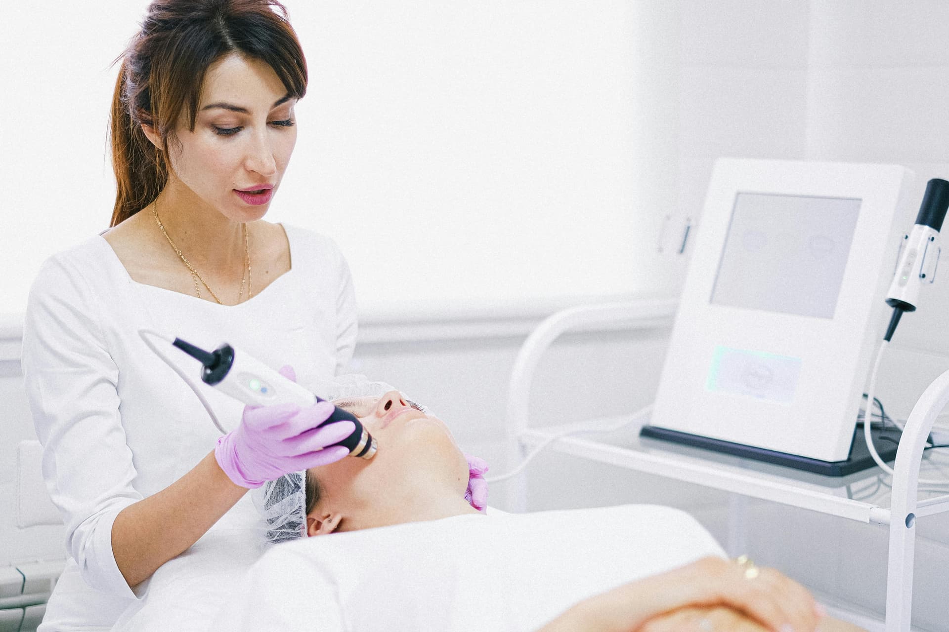 The Ultimate Guide to Booking a Facial honolulu