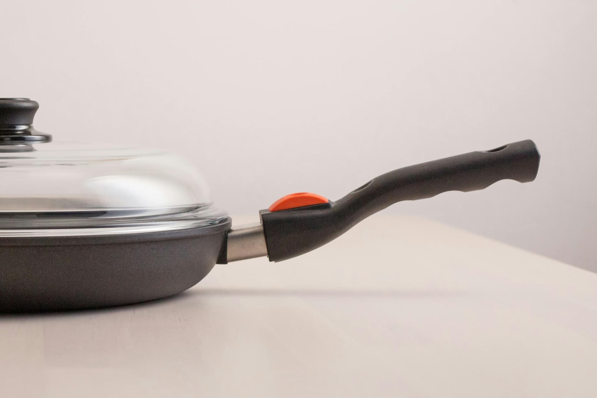 Why Every Kiwi Kitchen Needs a Quality Nonstick Fry Pan NZ