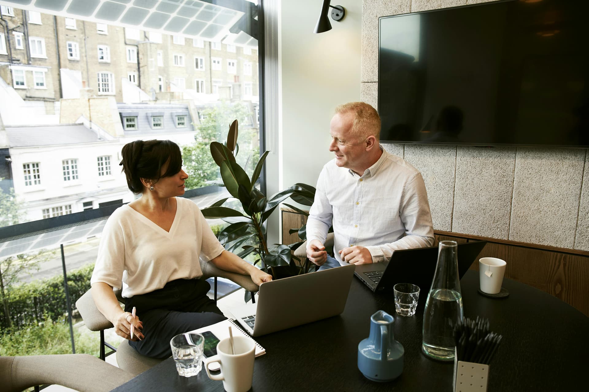 Why Vestaxis Is the Trusted Partner for Intelligent IT Solutions