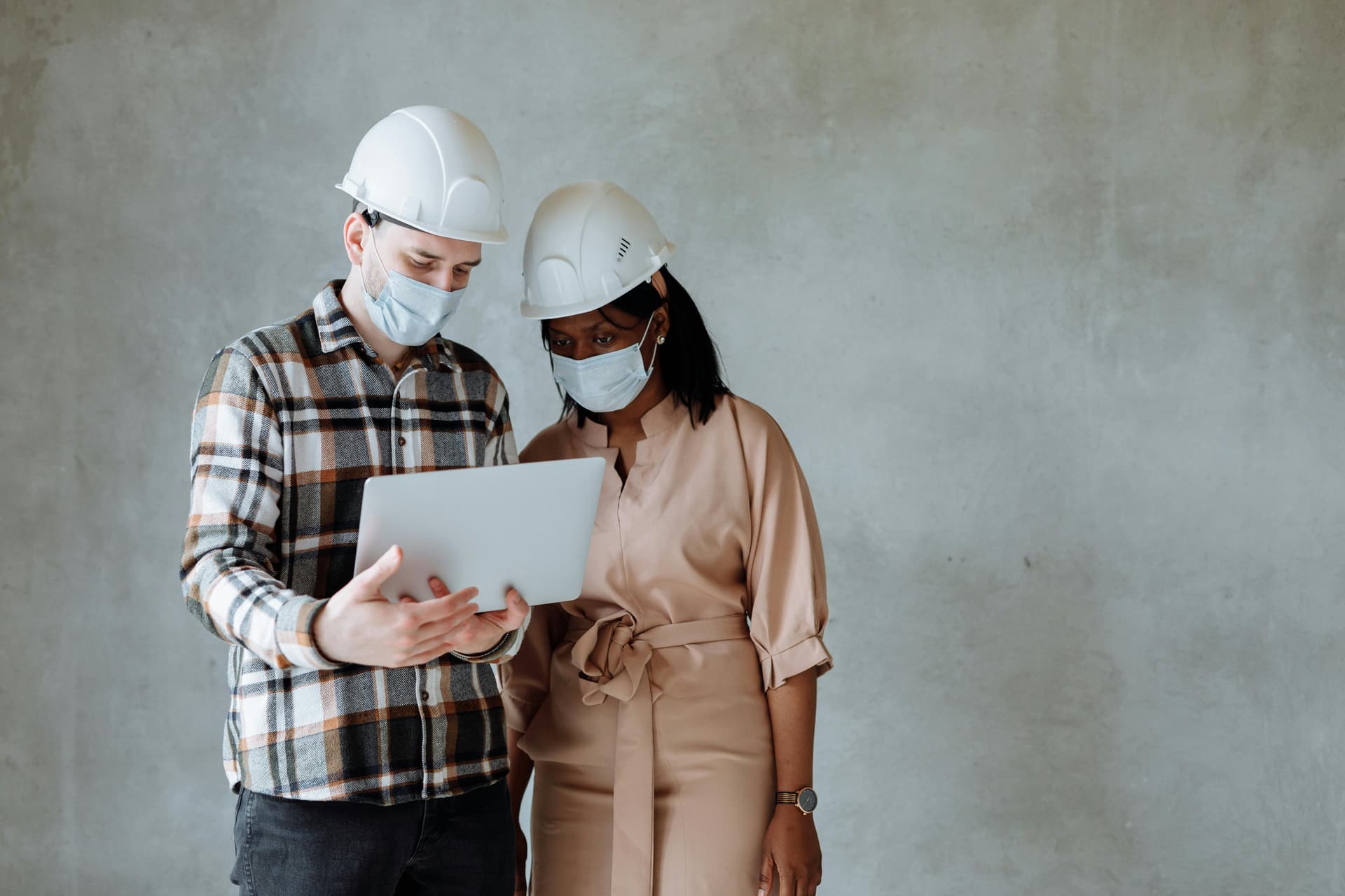 New Jersey Construction Manager Services for Large-Scale Developments
