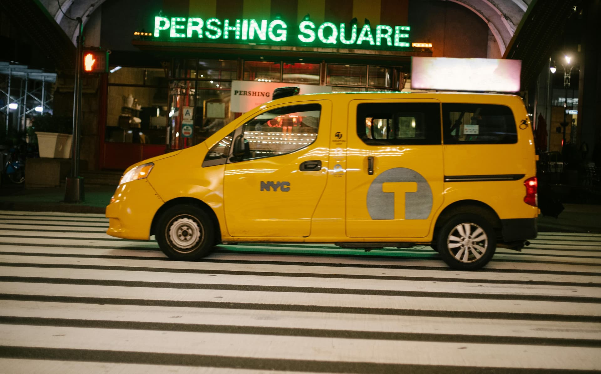 Choose Gemini Taxis for Fast &amp; Reliable Cabs