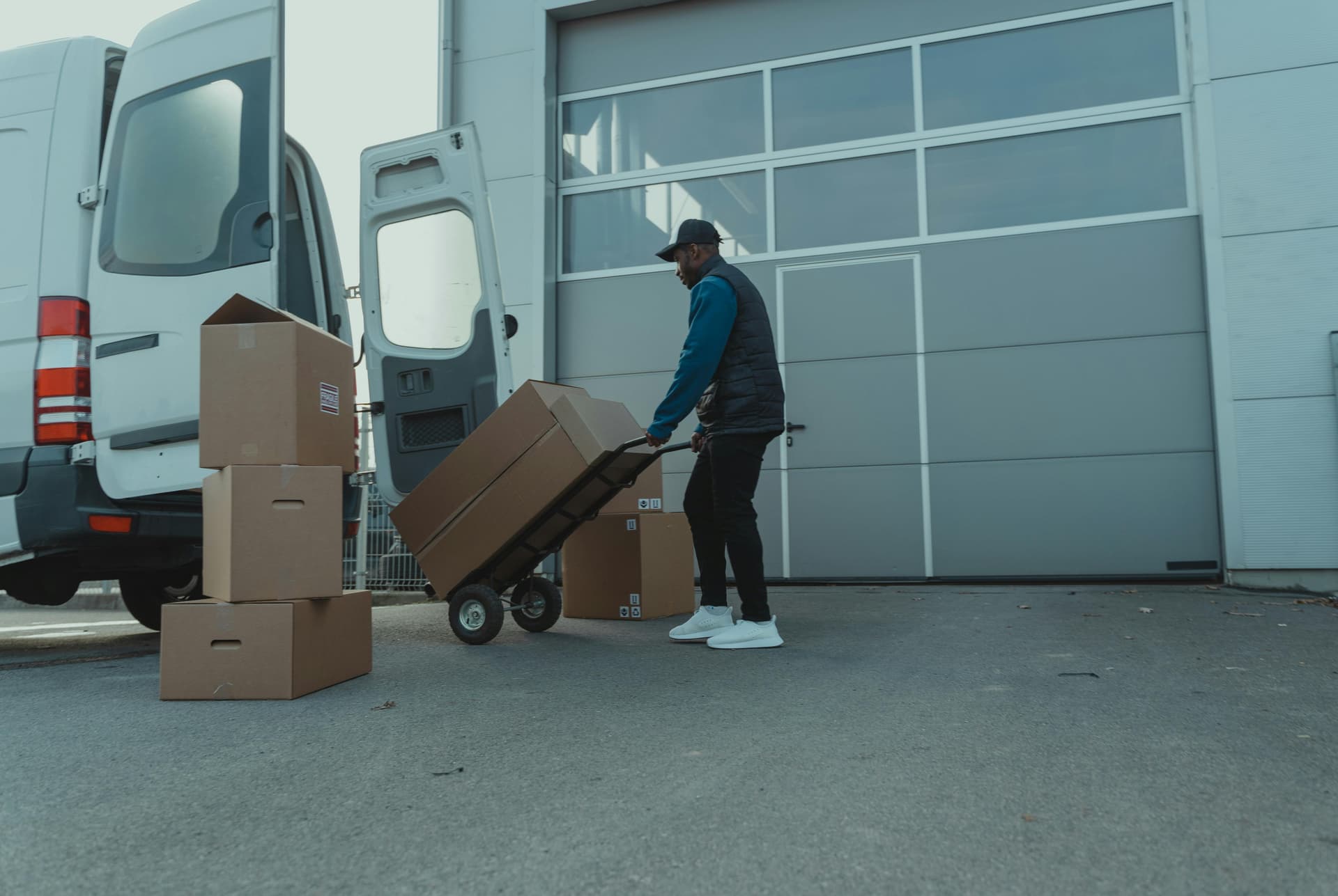 Ice Packs for Shipping Medicine: Maintaining Temperature Integrity