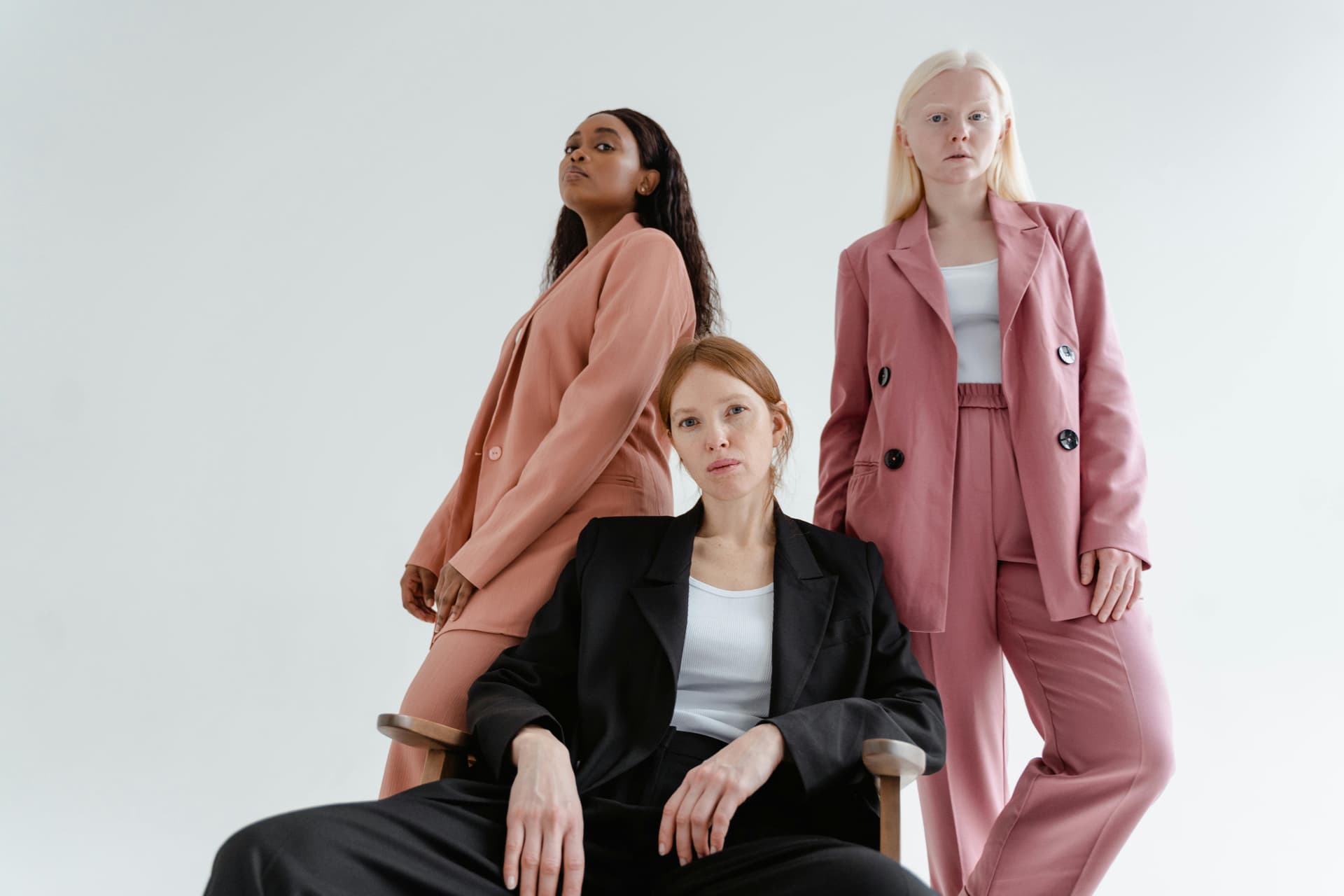 Abiti casual: i modelli più comodi e trendy