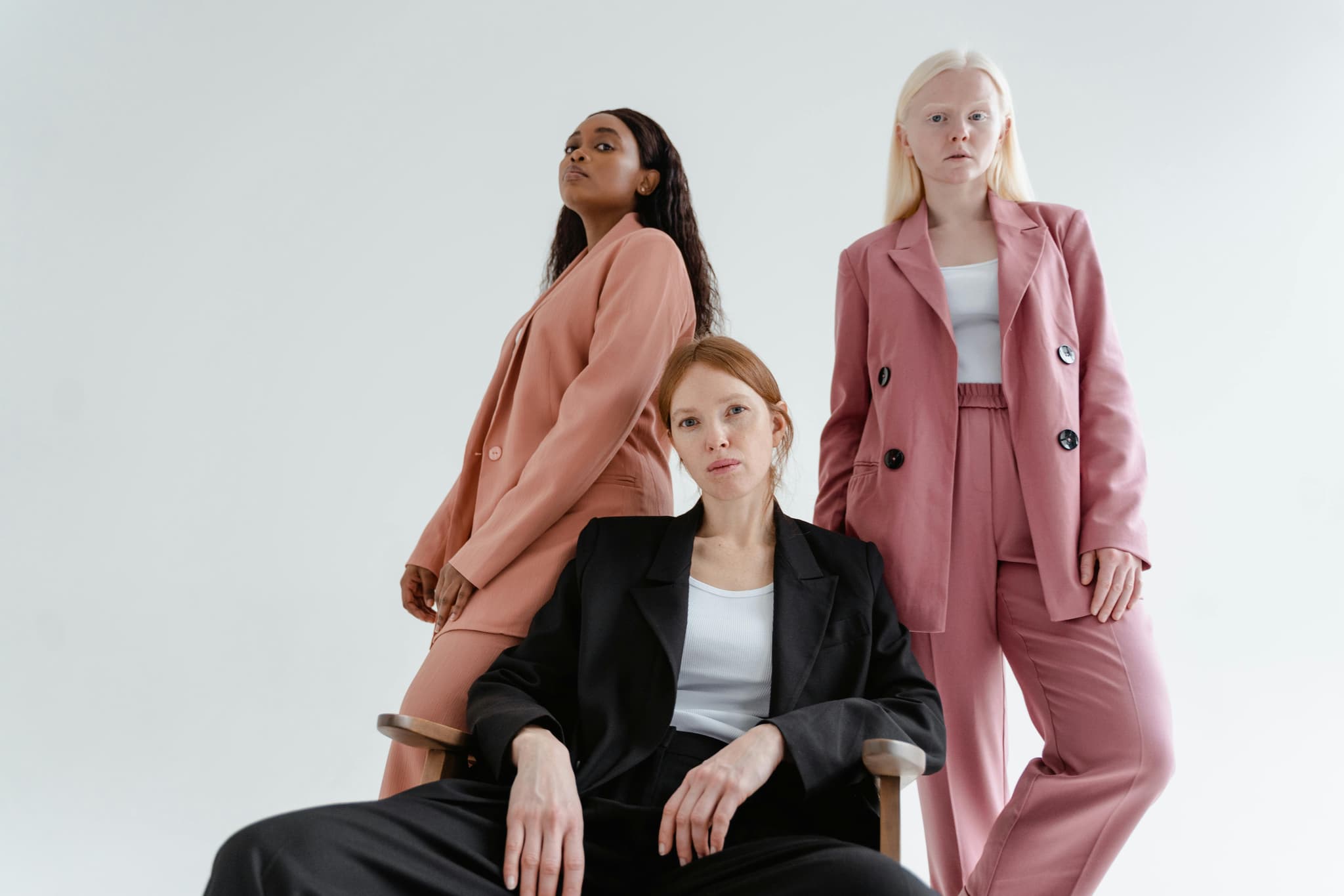 Abiti casual: i modelli più comodi e trendy