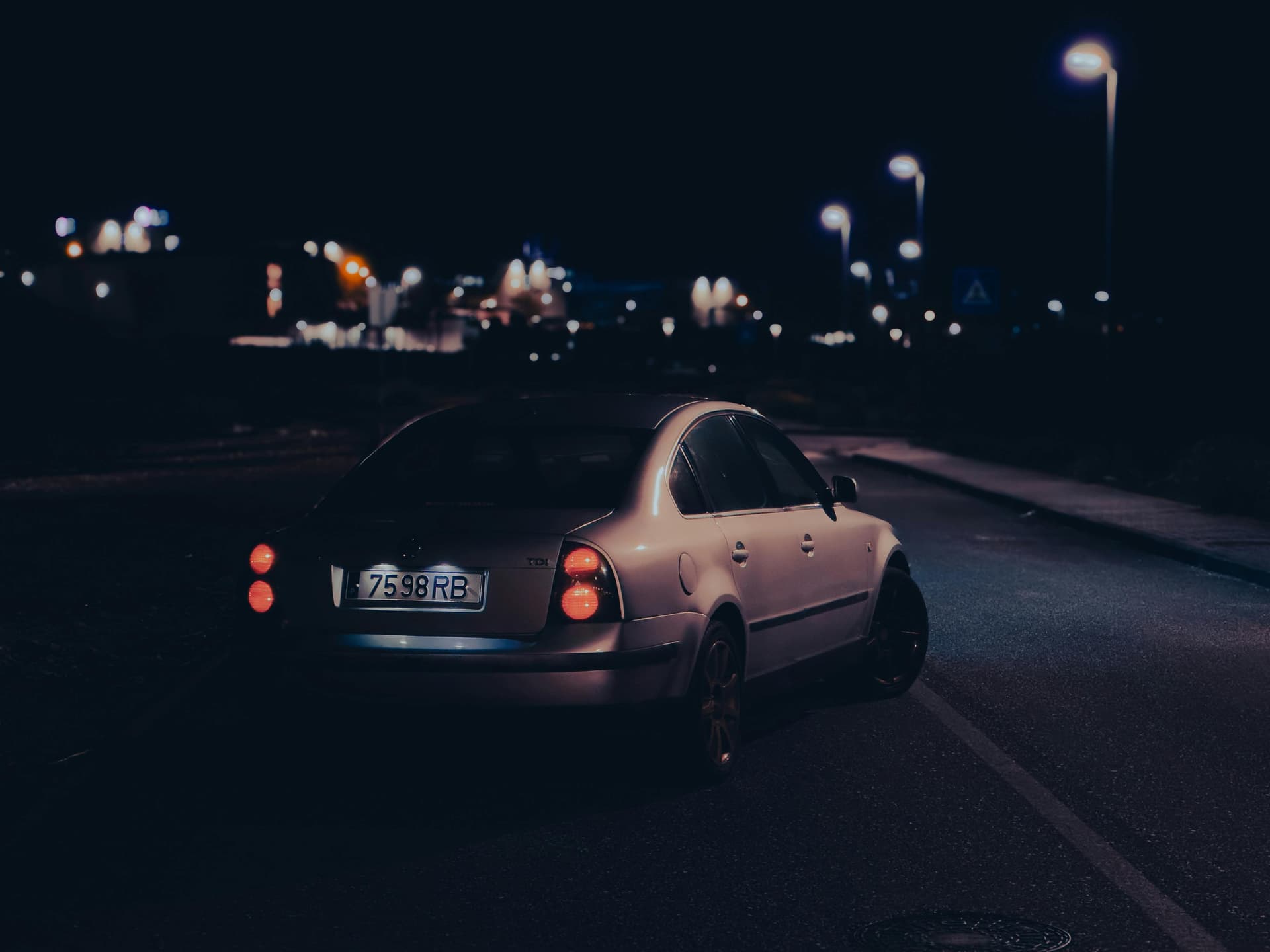 Reliable Taxi Service to and from Heathrow