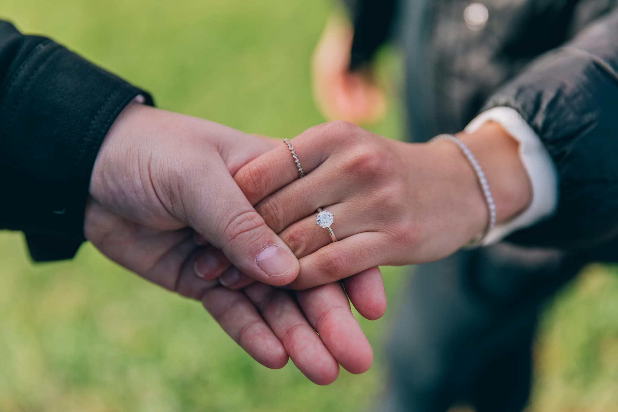 Buy Now Pay Later Engagement Ring U.K. – Say Yes to Flexible Diamond Ring Payments