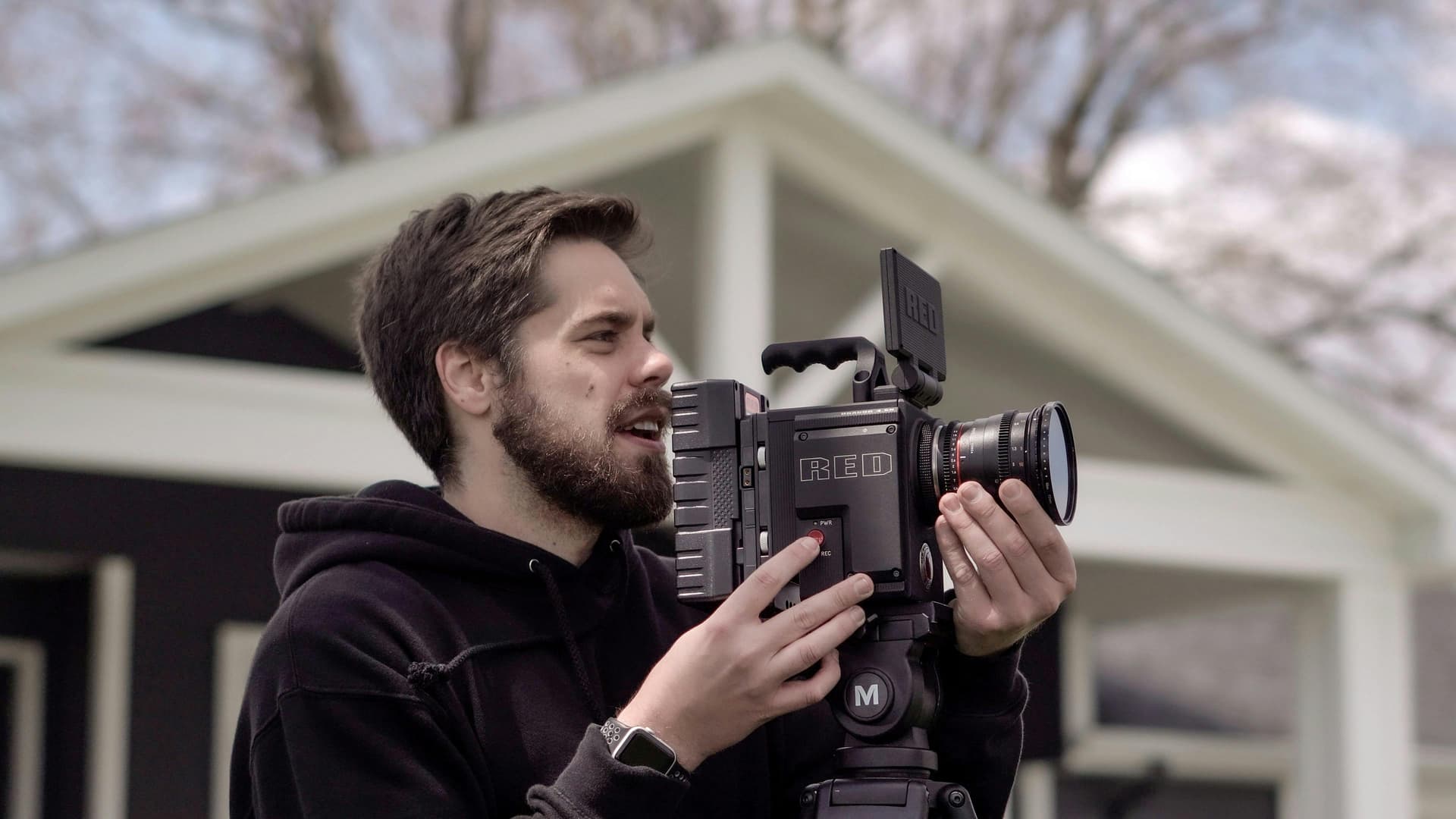 Why Calgary Video Production Matters in Today’s Market