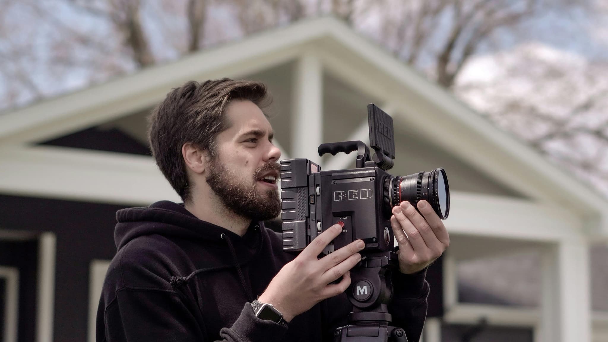 Why Calgary Video Production Matters in Today’s Market