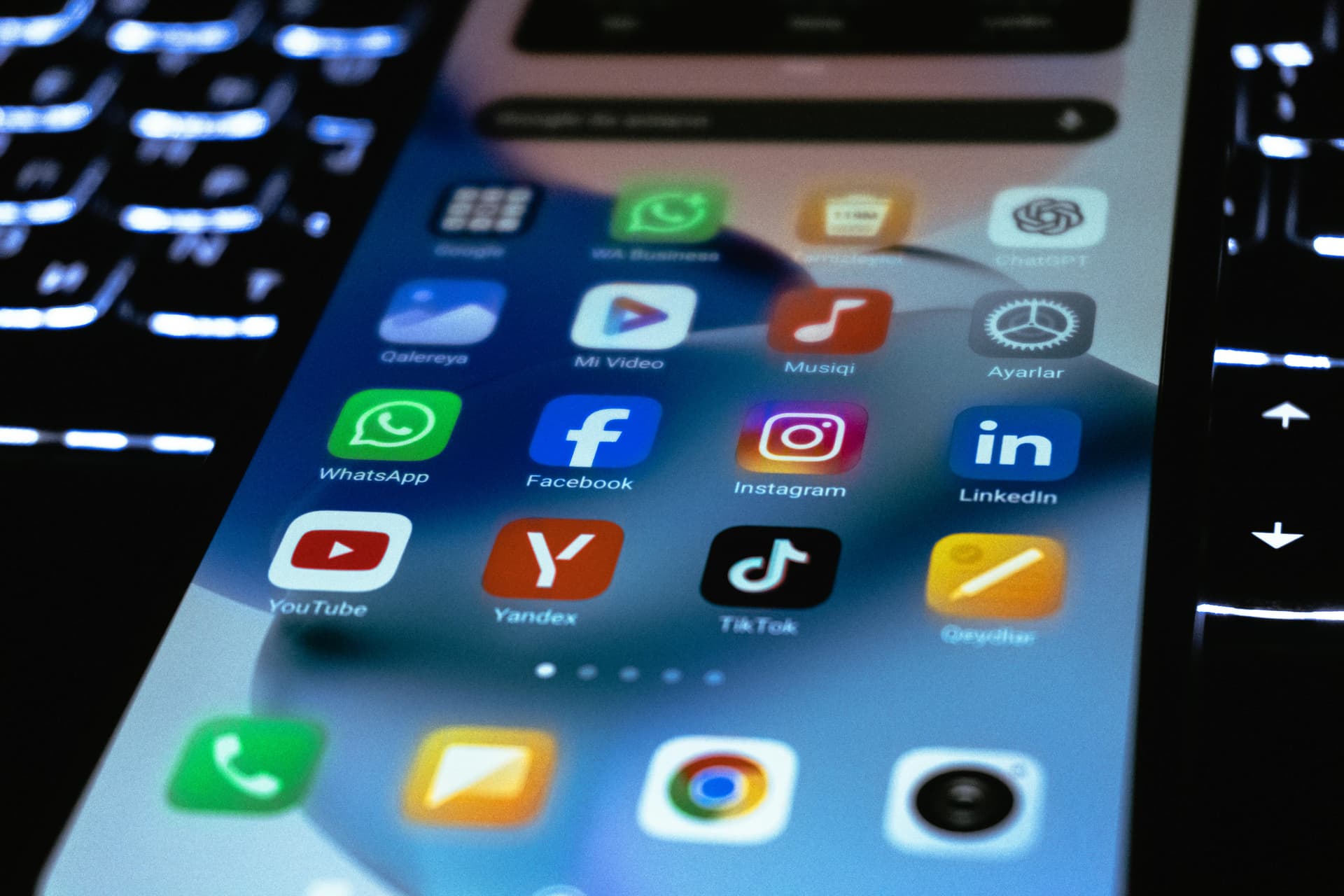 SMM Panel 2025 – The Ultimate Tool for Social Media Growth