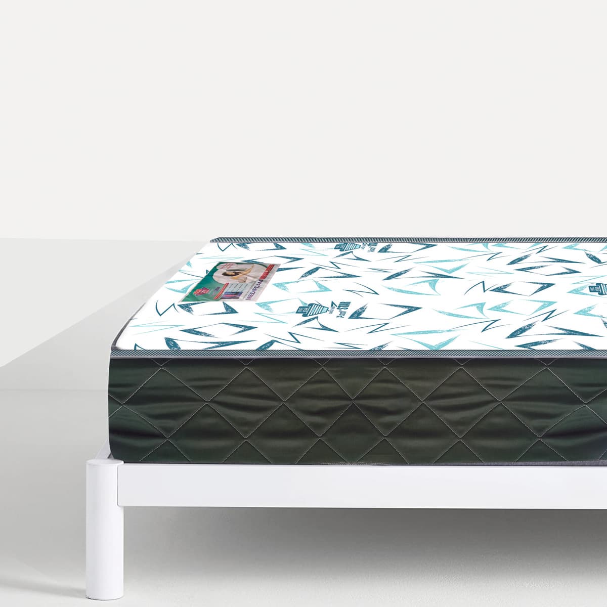 adjustable bed frame Upgrade Your Sleep at Fosters Mattress