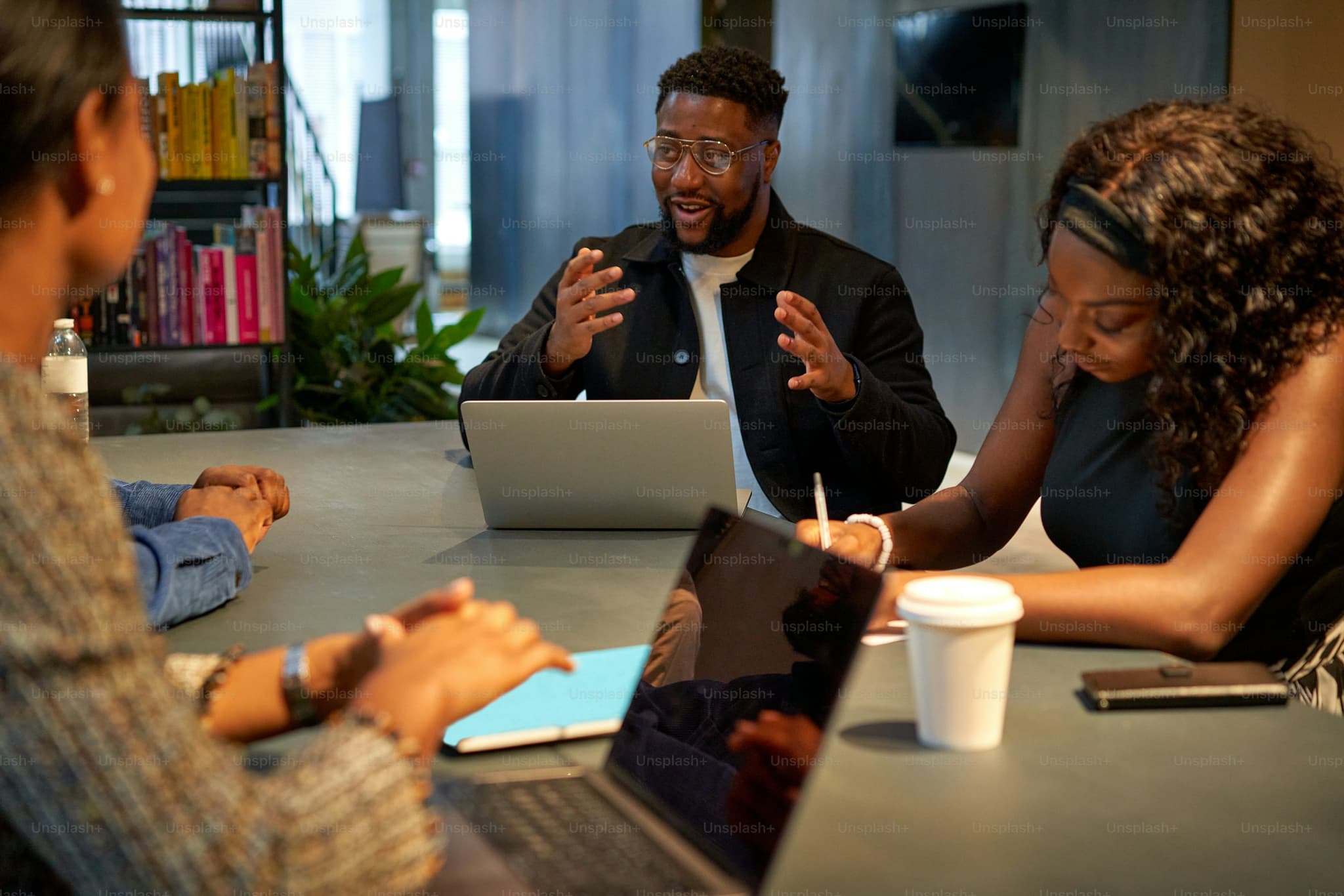 WHY RESUME WRITING NEAR ME IS CRUCIAL FOR CAREER ADVANCEMENT
