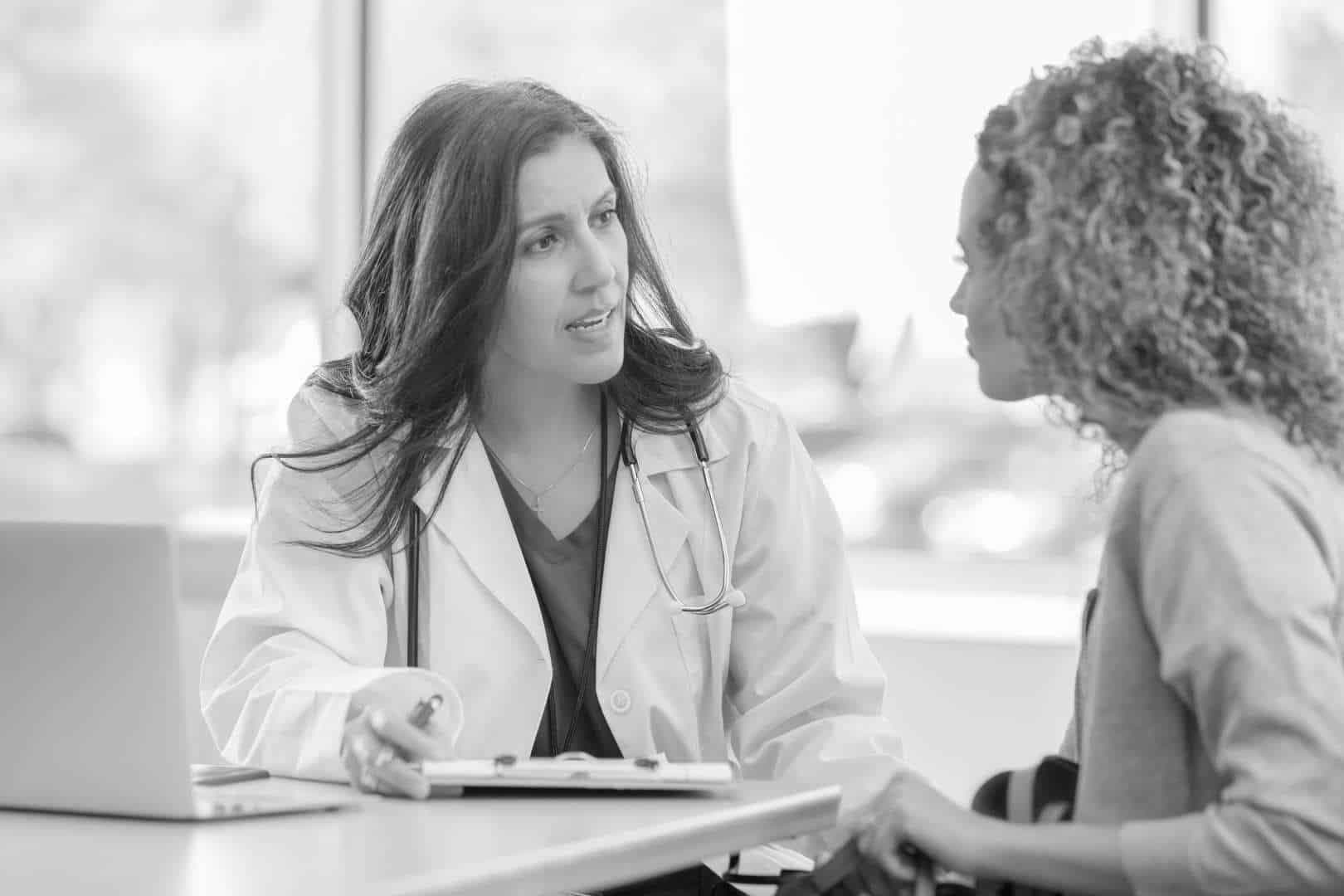 CHMC’s Expert Psychiatry Care India: Safe, Effective, and Compassionate