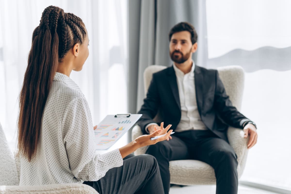 Psychiatry Dubai Care for Stress, Trauma, and Emotional Health