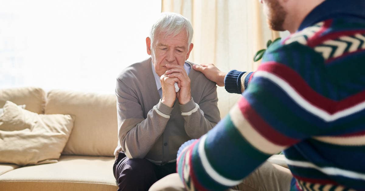 Affordable Psychiatrist in Dubai – Quality Mental Health Care at CHMC