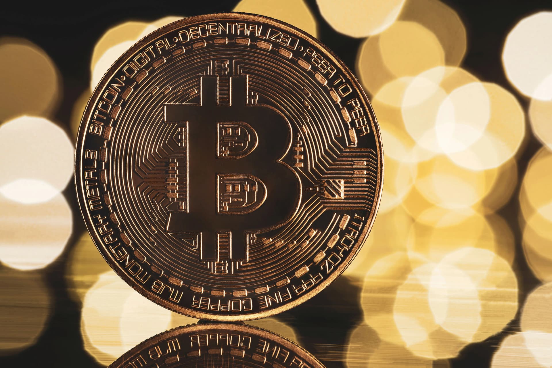 A Complete Guide to Trading Bitcoin NFTs on Horizon Market