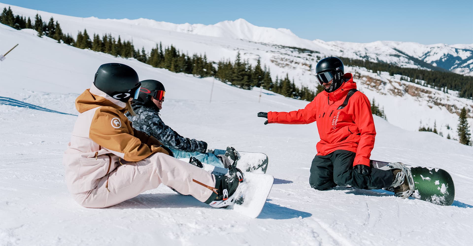 Winchester, MA Ski and Snowboard – Local Experts at Your Service