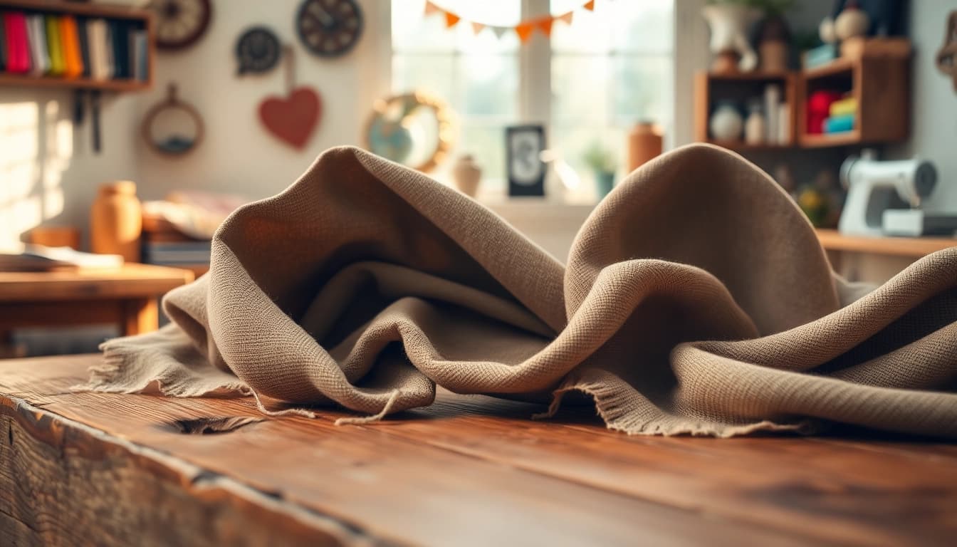 Bekijk prachtig assortiment stoffen online voor creatieve toepassingen, comfortabel en stijlvol.