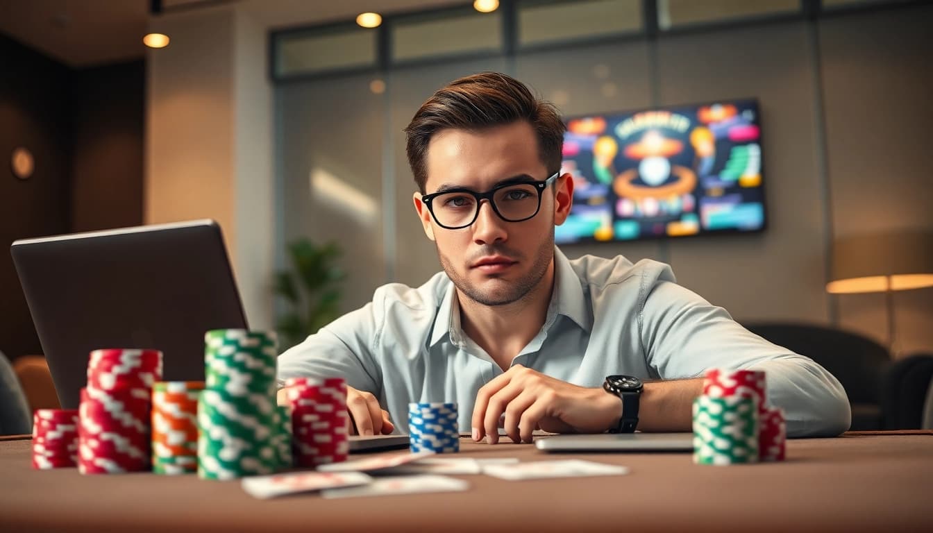 Menggunakan komengtoto login untuk akses cepat ke permainan togel online dan promo menarik.
