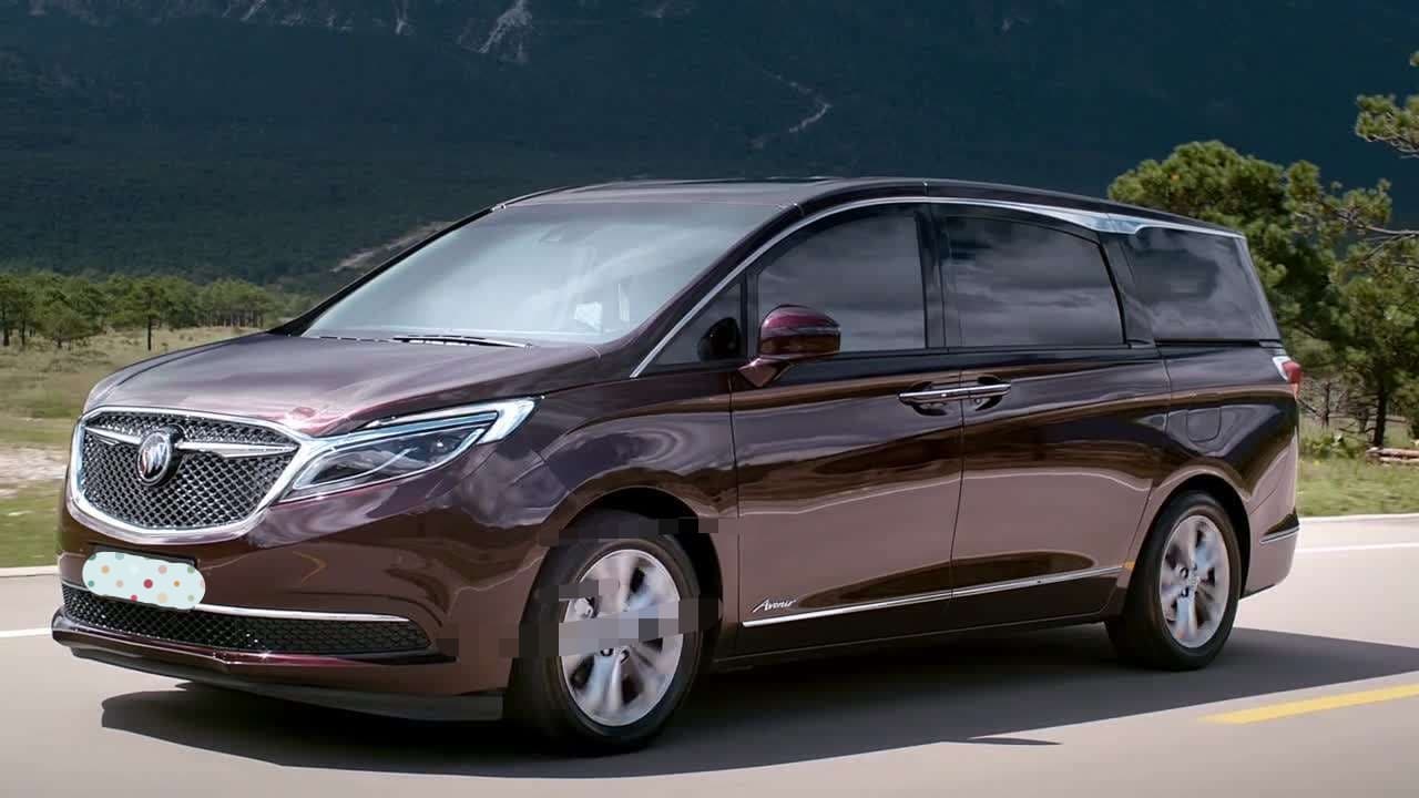 Private Driver China for Convenient Point-to-Point Transport