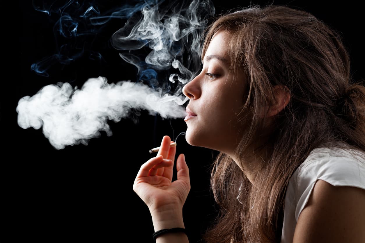 Glo Sticks – Reliable Delivery Service by Cigarette Store