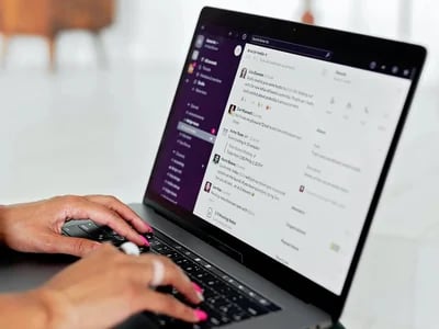 How to Choose the Right SEO Agency In USA for Your Business