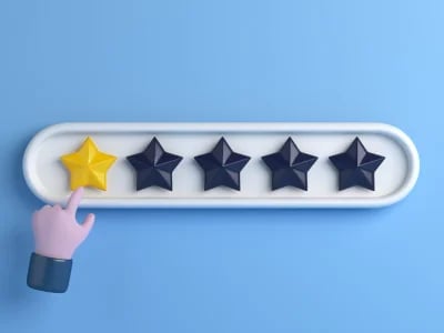 Product Reviews from Deep Dive Picks You Can Rely On