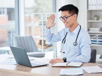 Affordable Psychiatrist in Dubai – Quality Mental Health Care at CHMC