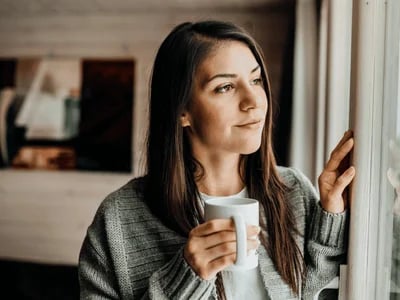 Mental Wellness Steps Toward Healthier Emotional Growth