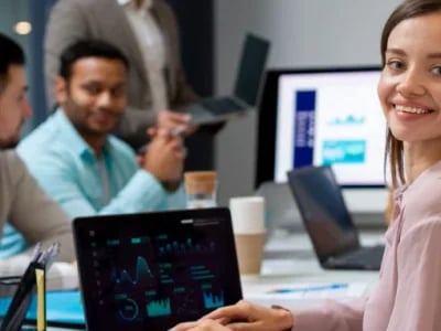 Best Seo Services In USA Backed By Expert Teams