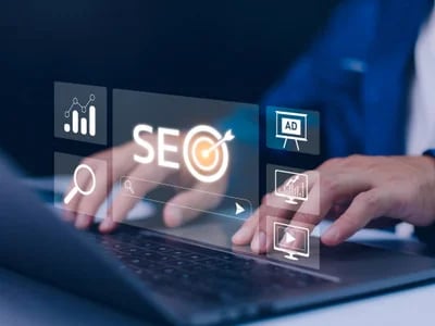 Affordable Seo Agency Services for Startups &amp; SMEs