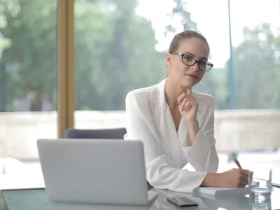 Smart Seo Optimization for Competitive Industries
