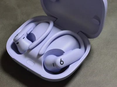 AirPods Pro vs Beats Fit Pro 7: Apple Ecosystem Seamless Use