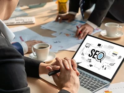Best Seo Services In USA for Local, National, and Global Reach