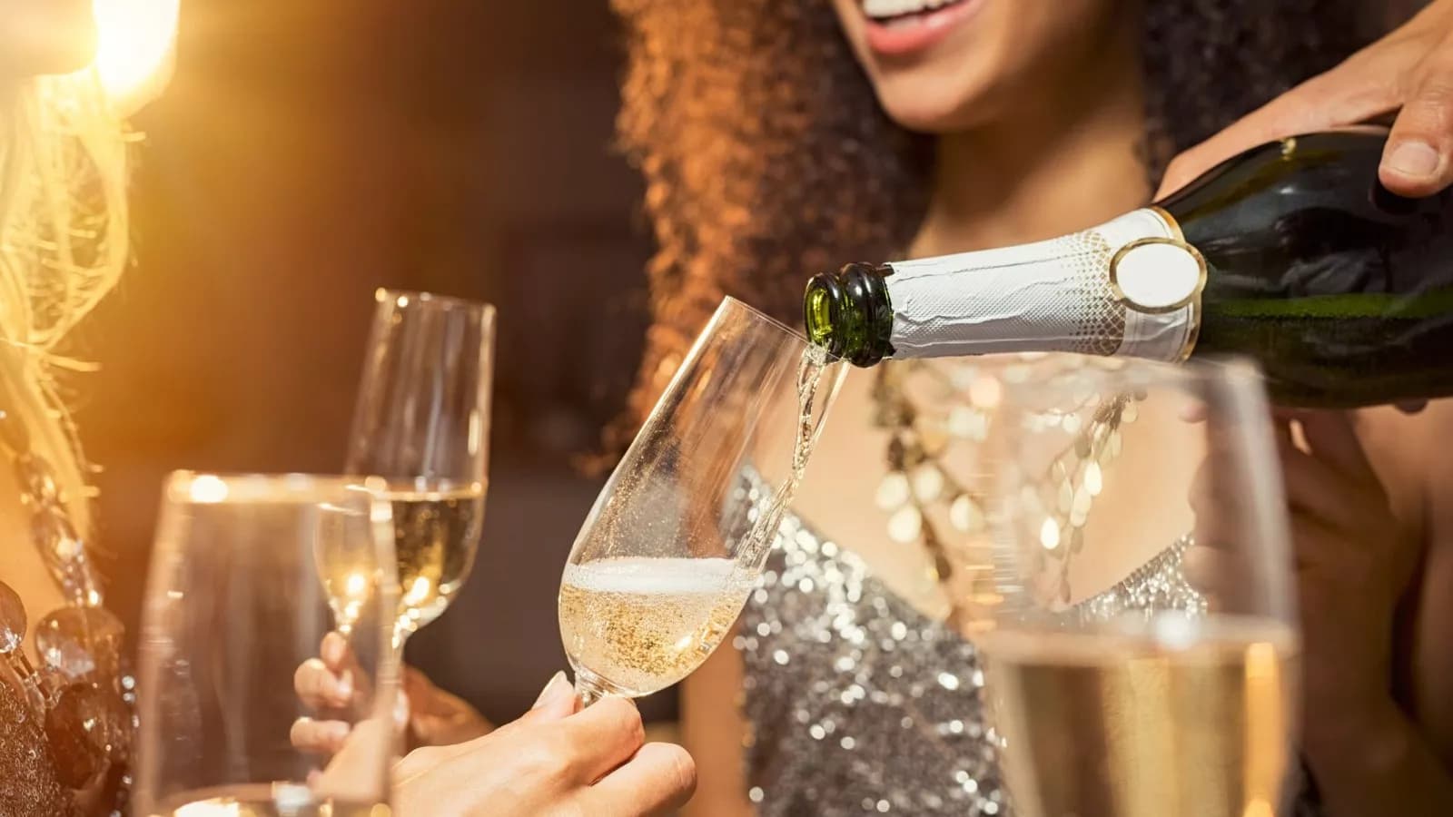 Exploring the Flavors of Clarksburg Wines
